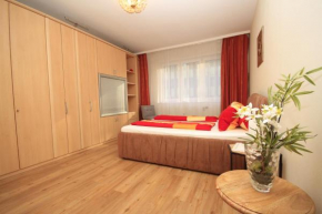 Apartment Lisa & Luise, Innsbruck, Österreich, Innsbruck, Österreich